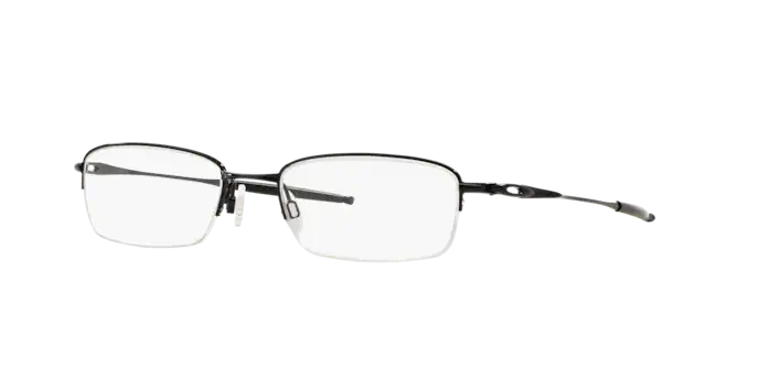 Oakley Top Spinner 5B Eyeglasses OX3133 313302