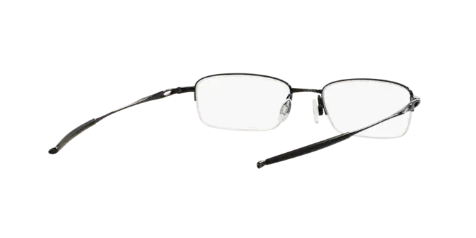 Oakley Top Spinner 5B Eyeglasses OX3133 313302