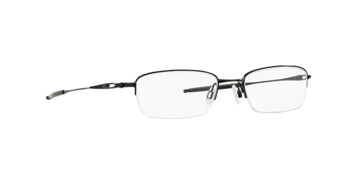 Oakley Top Spinner 5B Eyeglasses OX3133 313302