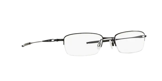 Oakley Top Spinner 5B Eyeglasses OX3133 313302