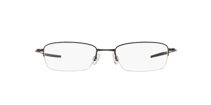 Oakley Top Spinner 5B Eyeglasses OX3133 313303