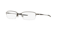 Oakley Top Spinner 5B OX3133 313303