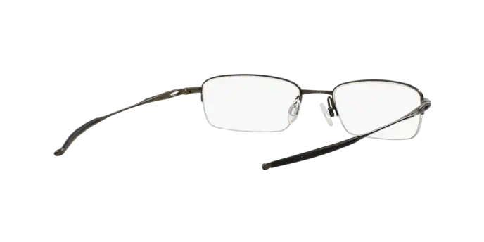 Oakley Top Spinner 5B Eyeglasses OX3133 313303