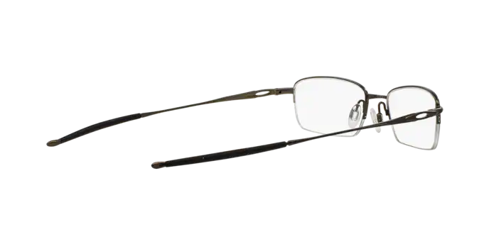 Oakley Top Spinner 5B Eyeglasses OX3133 313303