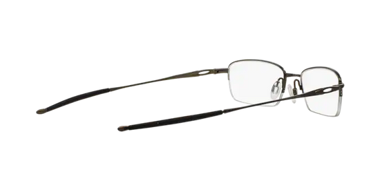 Oakley Top Spinner 5B Eyeglasses OX3133 313303