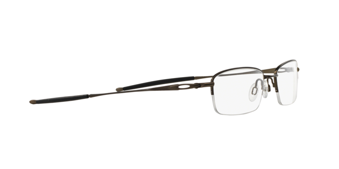 Oakley Top Spinner 5B Eyeglasses OX3133 313303