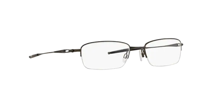 Oakley Top Spinner 5B Eyeglasses OX3133 313303