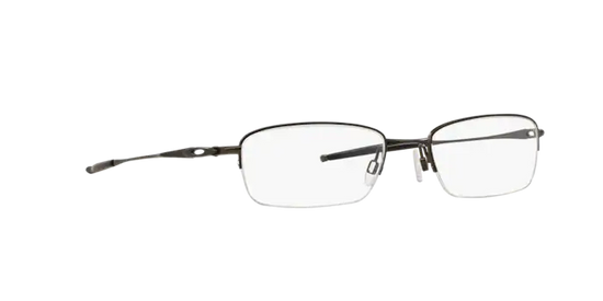 Oakley Top Spinner 5B Eyeglasses OX3133 313303