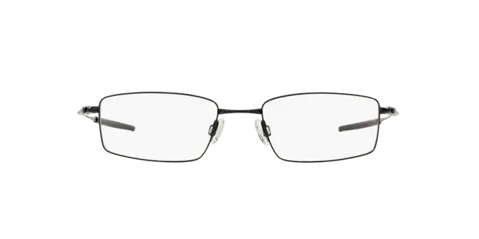 Oakley Top Spinner 4B Eyeglasses OX3136 313602