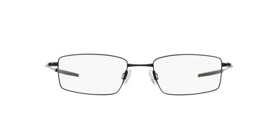 Oakley Top Spinner 4B Eyeglasses OX3136 313602