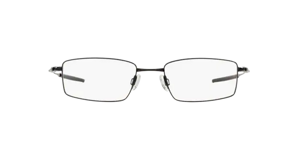 Oakley Top Spinner 4B OX3136 313602