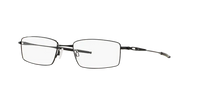 Oakley Top Spinner 4B OX3136 313602