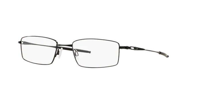 Oakley Top Spinner 4B Eyeglasses OX3136 313602