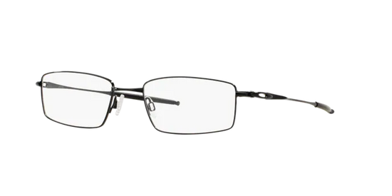 Oakley Top Spinner 4B Eyeglasses OX3136 313602