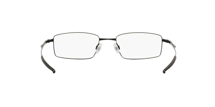 Oakley Top Spinner 4B Eyeglasses OX3136 313602