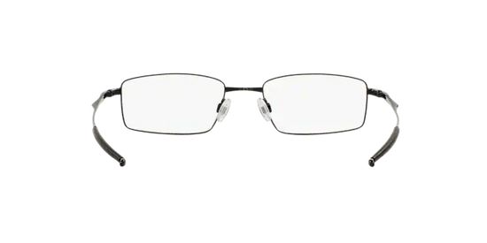 Oakley Top Spinner 4B Eyeglasses OX3136 313602