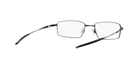 Oakley Top Spinner 4B Eyeglasses OX3136 313602