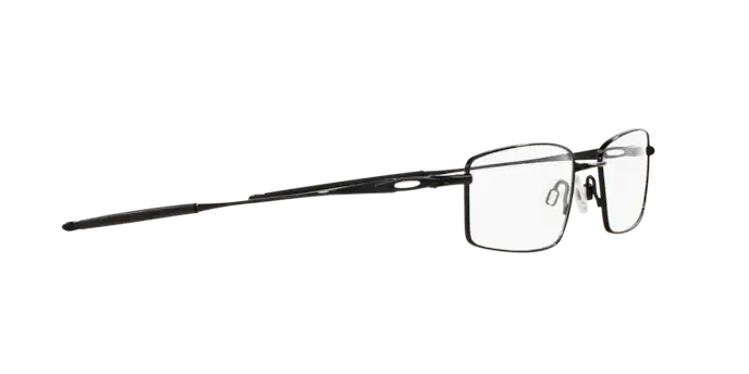 Oakley Top Spinner 4B Eyeglasses OX3136 313602