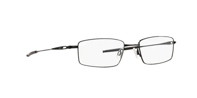 Oakley Top Spinner 4B Eyeglasses OX3136 313602