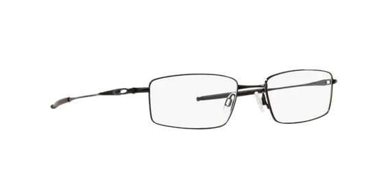 Oakley Top Spinner 4B Eyeglasses OX3136 313602