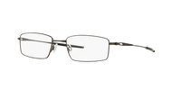 Oakley Top Spinner 4B OX3136 313603