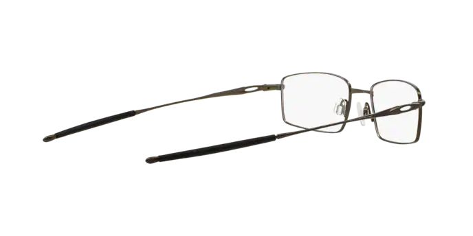 Oakley Top Spinner 4B Eyeglasses OX3136 313603