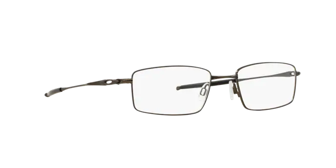 Oakley Top Spinner 4B Eyeglasses OX3136 313603