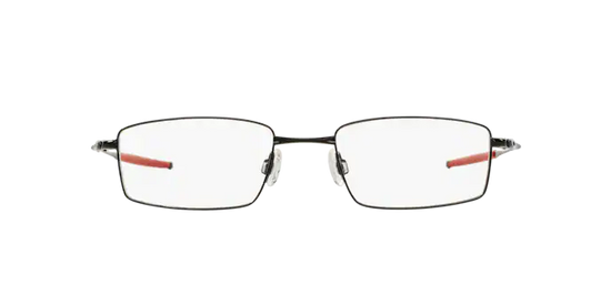 Oakley Top Spinner 4B Eyeglasses OX3136 313607