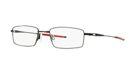 Oakley Top Spinner 4B OX3136 313607