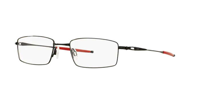 Oakley Top Spinner 4B Eyeglasses OX3136 313607