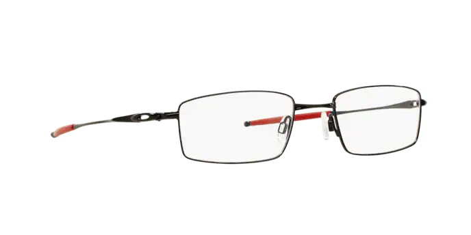 Oakley Top Spinner 4B Eyeglasses OX3136 313607