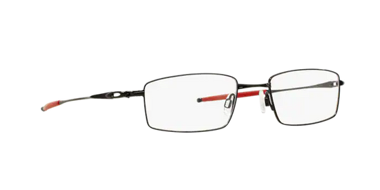 Oakley Top Spinner 4B Eyeglasses OX3136 313607