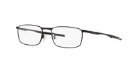 Oakley Barrelhouse OX3173 317301