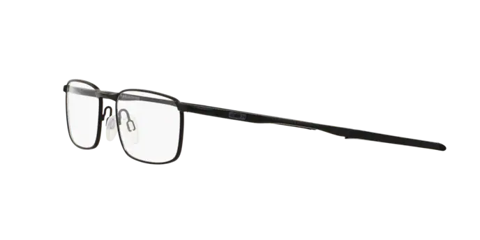 Oakley Barrelhouse Eyeglasses OX3173 317301