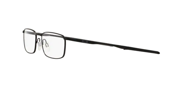 Oakley Barrelhouse Eyeglasses OX3173 317301