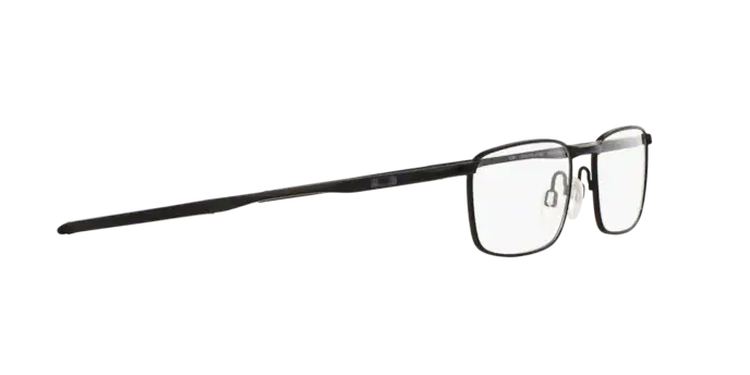 Oakley Barrelhouse Eyeglasses OX3173 317301