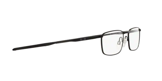 Oakley Barrelhouse Eyeglasses OX3173 317301