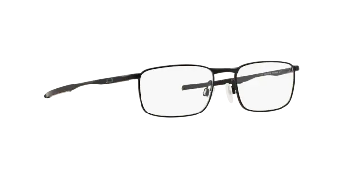 Oakley Barrelhouse Eyeglasses OX3173 317301