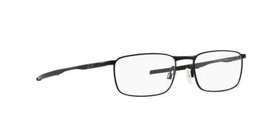 Oakley Barrelhouse Eyeglasses OX3173 317301