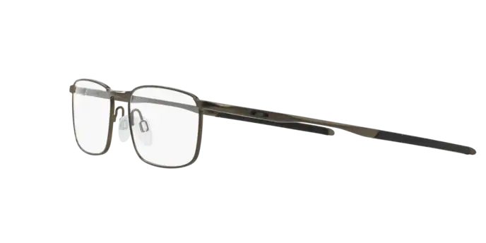 Oakley Barrelhouse Eyeglasses OX3173 317302