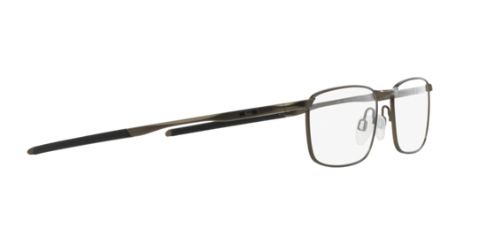 Oakley Barrelhouse Eyeglasses OX3173 317302