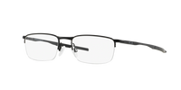 Oakley Barrelhouse 0.5 OX3174 317401