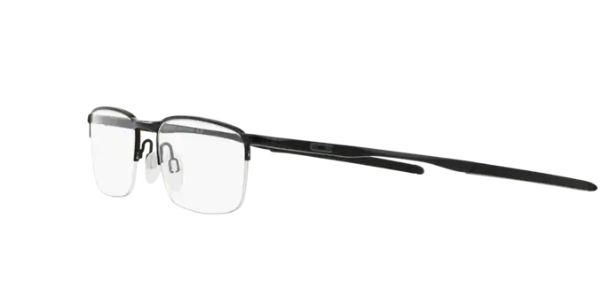 Oakley Barrelhouse 0.5 Eyeglasses OX3174 317401