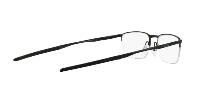 Oakley Barrelhouse 0.5 Eyeglasses OX3174 317401