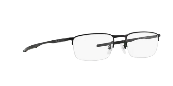 Oakley Barrelhouse 0.5 Eyeglasses OX3174 317401