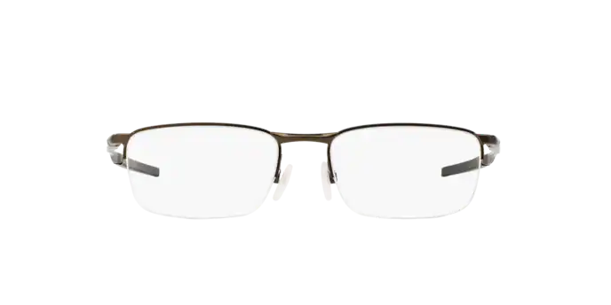 Oakley Barrelhouse 0.5 Eyeglasses OX3174 317402