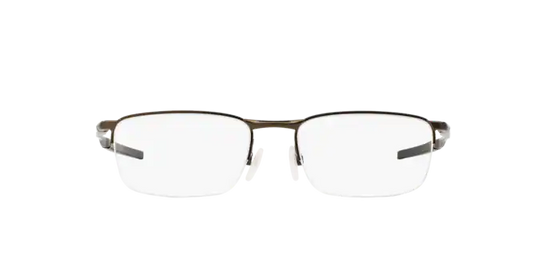 Oakley Barrelhouse 0.5 Eyeglasses OX3174 317402