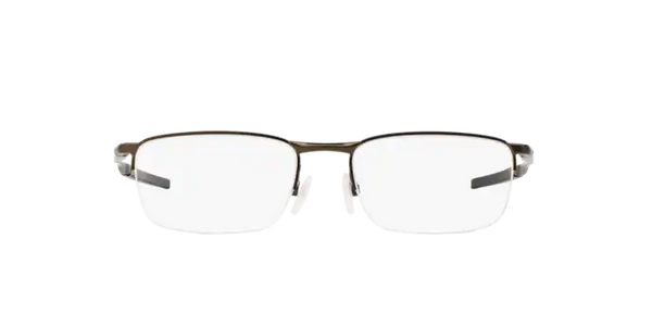 Oakley Barrelhouse 0.5 OX3174 317402