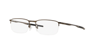 Oakley Barrelhouse 0.5 OX3174 317402