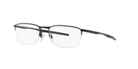 Oakley Barrelhouse 0.5 OX3174 317404